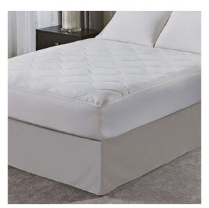 Envirosleep Classic Plus Mattress Pad Queen